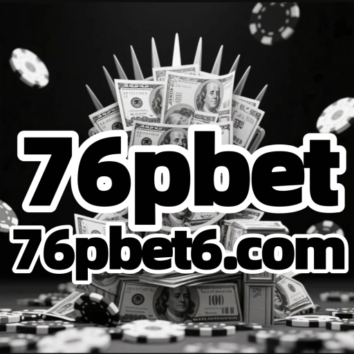 76pbet